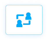 Collaborate effortlessly