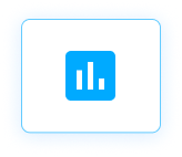 Monitor real-time coding assessments