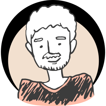 Full-Stack Developer