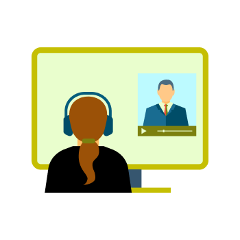 Hybrid & Partner Drives