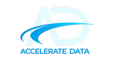 Accelerate Data