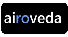 Airoveda