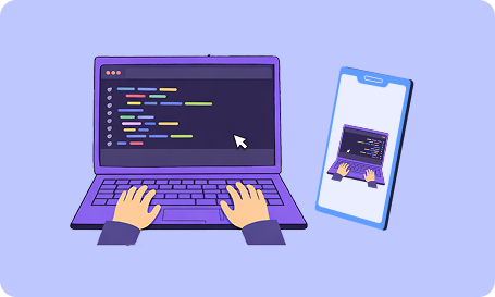 Continuous Monitoring