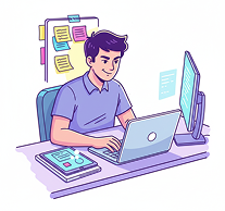 Environment Manipulation