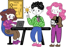 External Help During Coding Round